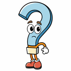 Question mark icon symbol (21)