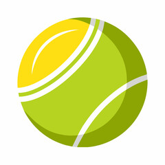 tennis ball icon (2)