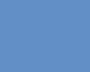 Plain blue color. light color background. empty space for background, design graphic or text.