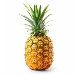 I'm going to shoot a pineapple commercial. A production that feels delicious and appetizing 