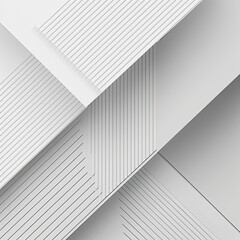 light grey minimal background, gemetric, lines , smiple  