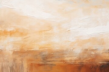 Painting backgrounds texture art.