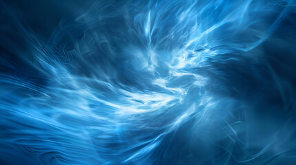 Abstract blue fractal with motion effect ,Abstract blue fractal with motion effect,Abstract bright glitter blue backgroud design