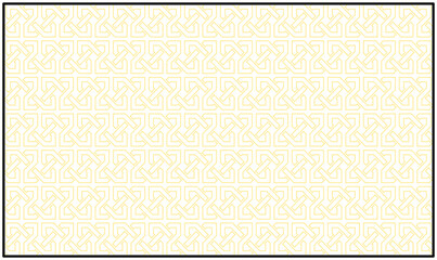 Desain Template Beground yang estetik
Aesthetic Beground Template Design