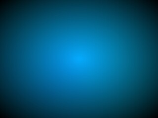 blue abstract background