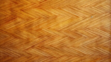 a close up of a surface