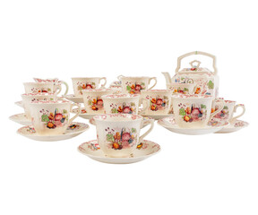 Fototapety na wymiar - Fototapeta24.pl