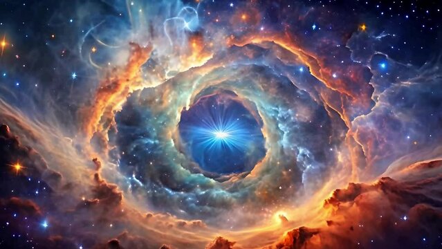 astrology, astronomy, abstract, clouds, colorful, cosmic, cosmos, deep, discovery, exploration, flight, galaxy