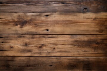 Naklejka premium a close up of a wood surface