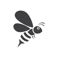 Bee Logo icon