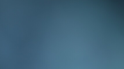 Obraz premium blue blur abstract background