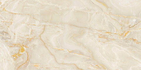 Chinese onyx marble for digital use.