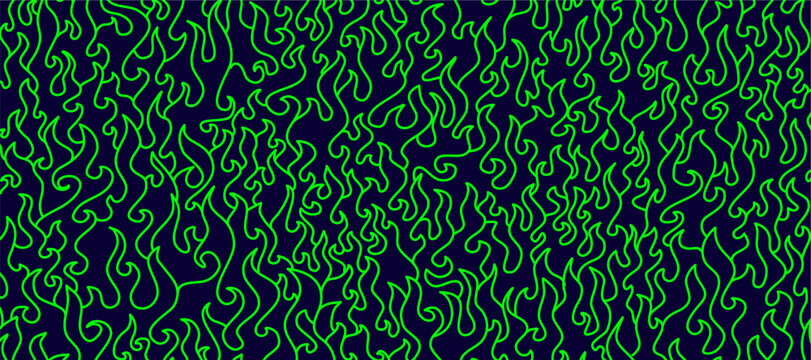 Fire Background. flame Background. doodle fire background. Flame Seamless Pattern. Fire flame seamless pattern.	fire pattern background. 