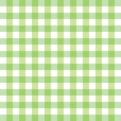 Fabric pattern, seamless checkerboard pattern, wallpaper, gift wrap, backdrop fabric.