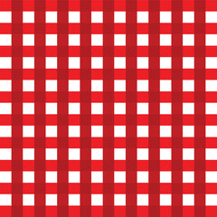 Fabric pattern, seamless checkerboard pattern, wallpaper, gift wrap, backdrop fabric.