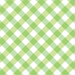 Fabric pattern, seamless checkerboard pattern, wallpaper, gift wrap, backdrop fabric.