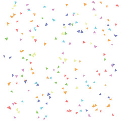 Triangle Explosion Confetti. Broken Glass Explosive Effect. Moving Shattered Fragments. Triangles Bang Falling Confetti. Textured Data Particles Blast. Exploded Star Sparkle. Exploded Star Graphic.
