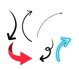 Obraz premium image of a horse