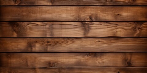 Obraz premium a close up of a wood panel