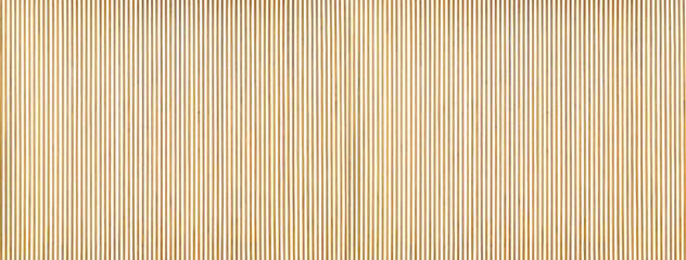 Vertical wooden slats texture for interior decoration, Texture wallpaper background, backdrop Texture for Architectural 3D rendering. PNG transparent
