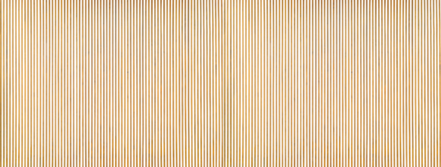 Vertical wooden slats texture for interior decoration, Texture wallpaper background, backdrop Texture for Architectural 3D rendering. PNG transparent