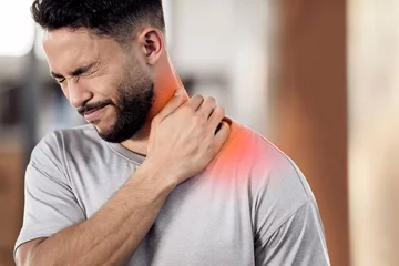 Neck Pain Relief in Ironbound district of Newark NJ Neck Pain Relief in Ironbound district of Newark NJ