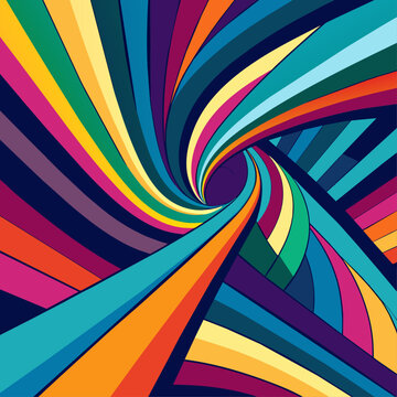 Technological Sense PNG backgrounds decorated lines wallpapre backgrounds