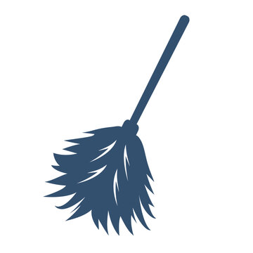 Feather Duster Vector Images – Browse 4,000 Stock Photos, Vectors, and ...