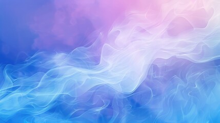 Fototapeta na wymiar Abstract blur blue background. Gradient pastel background, Smooth Abstract Colorful Gradient Backgrounds. For Website Pattern, Banner Or Poster