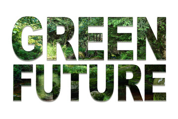 Green Future