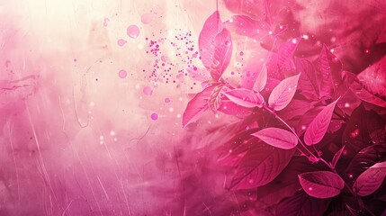 This image has beautiful pink colour texture.Hot pink background, textured border, bright pretty abstract fuchsia color splash background texture for spring website or paper design.flower colour nice.