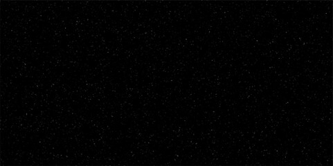 Wall terrazzo texture gray and white stone granite black background .Natural stone texture banner. Gray marble, matt surface, granite, ivory texture, ceramic wall and floor tiles.Geometric background.