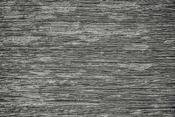 old black  rustic  wooden   texture background