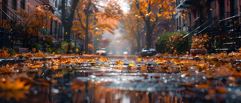 64k, 8k widescreen, wallpaper, amazing nature, mobile screen, exterior landscape