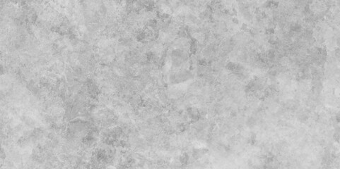 Abstract background with modern grey marble limestone texture background in white light seamless material wall paper. Old grunge textures design .cement wall texture .Stone texture