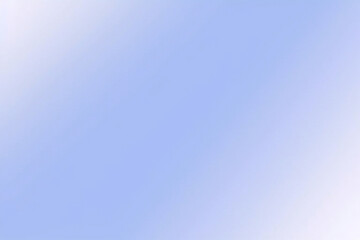 エレガントなサファイアブルーの背景に白いかすんだ上枠と暗い黒のグランジテクスチャの下枠、豪華なブルーのデザイン