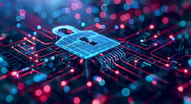 Personal data marketplace digital profiles trading privacy and value secure exchange cyber market