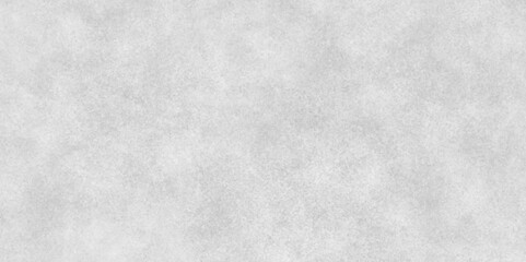 Fototapeta premium Abstract grunge background design with textured white, gray stone concrete wall. abstract gray background backdrop studio, cement concrete wall texture. marble texture background. gray paper texture.