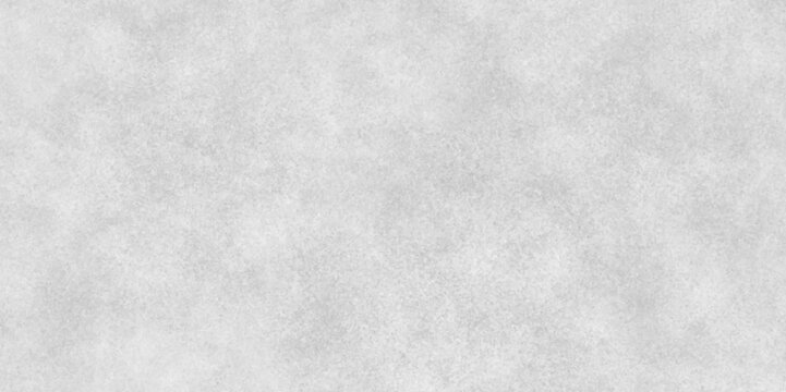 Abstract grunge background design with textured white, gray stone concrete wall. abstract gray background backdrop studio, cement concrete wall texture. marble texture background. gray paper texture.