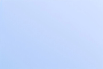 Elegante fondo azul zafiro con borde superior blanco brumoso y borde inferior de textura grunge negro oscuro, diseño azul de lujo