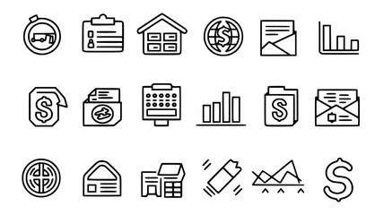 communication icon, business icon, technology icon, speech icon, community icon, cooperation icon, media icon, social icon, teamwork icon, internet icon, marketing icon, network icon, 