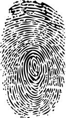 Fingerprint