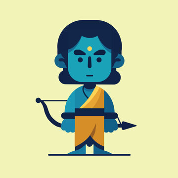 Sri Rama