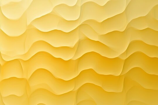 Yellow Unity Texture Imágenes de