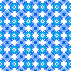 Textile ready flawless print, swimwear fabric,