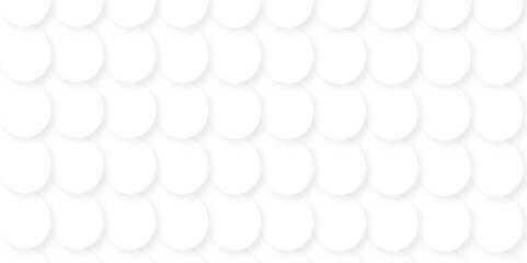 Modern seamless and retro pattern technology and business concept background. abstract background with minimal tech lines and white light grey shadows design for Banner, template space concept etc.