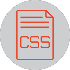 css