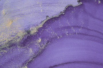 Original artwork photo of marble ink abstract art. High resolution photograph from exemplary...