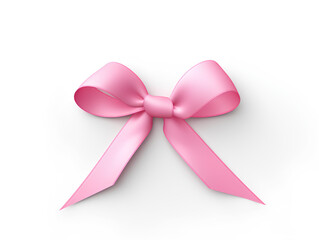 a Pink ribbon Breast Cancer Awareness, Pink Ribbon Day