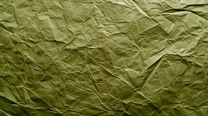 Olive Textured Paper Surface Close Up, Plain, olive, textured paper, close up